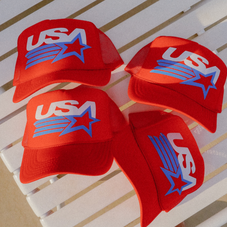 Americana
